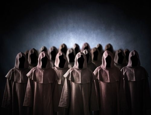 Cult